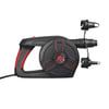 Bestway 62258 Power Grip 220 V Pompa