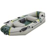 Bestway 65160 Ranger Elite 2.95m 1.30m Bot