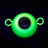 Big Eye İğnesiz Lemon (UV)