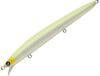 BLOOWIN! 125 SLIM FLOATING 14G #03