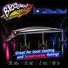 BLOOWIN! 140 JERKING EDITION 26G #02