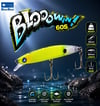 BLOOWIN! 60 SINKING 4G #04