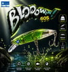 BLOOWIN! 60 SINKING 4G #06