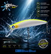 BLOOWIN! 80 SINKING 8G #03