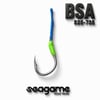 BLUE SPARK ASSIST BSA SINGLE 4P #11