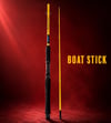 BOAT STICK 150 CM 10-20 LBS 2P BOT