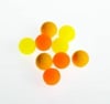 BOİLİ 16 MM FLUO 100P