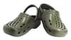 Camminare Free Time Clogs Eva Terlik
