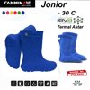 Camminare Junior EVA Çizme (-30°C) NO:32/33