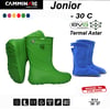 Camminare Junior EVA Çizme (-30°C) NO:36/37