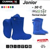 Camminare Junior EVA Çizme (-30°C) NO:36/37