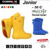 Camminare Junior EVA Çizme (-30°C) NO:36/37