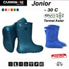 Camminare Junior EVA Çizme (-30°C) NO:36/37