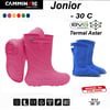 Camminare Junior EVA Çizme (-30°C) NO:36/37