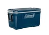 Coleman Xtreme 70 QT Taşınabilir Soğutucu Buzluk 66.2 Lt