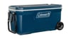 Coleman Xtreme Wheeled 100 QT Tekerlekli Soğutucu Buzluk 94.6 Lt 