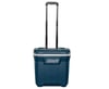 Coleman Xtreme Wheeled 28 QT Tekerlekli Soğutucu Buzluk 26 Lt