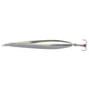 Condor 3419 Serisi 14gr Kaşık Yem