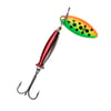 Condor 5130 Cherfull Clas. Spinner No:2 12gr