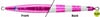 CONIFER JIG YEM 130G #07*