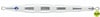 CONIFER JIG YEM 160G #05*