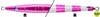 CONIFER JIG YEM 160G #07*