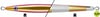 CONIFER JIG YEM 160G #10*