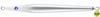 CONIFER JIG YEM 160G #12