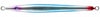 CONIFER JIG YEM 190G #01