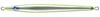 CONIFER JIG YEM 190G #11