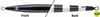 CONIFER JIG YEM 190G #15*