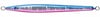 CONIFER JIG YEM 250G #04