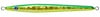 CONIFER JIG YEM 250G #08