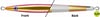 CONIFER JIG YEM 250G #10*