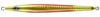 CONIFER JIG YEM 310G #03