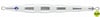 CONIFER JIG YEM 370G #05*