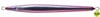 CONIFER JIG YEM 370G #07*