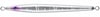 CONIFER JIG YEM 370G #09