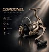 CORDONEL FD-350 3BB