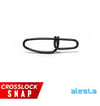 CROSSLOCK KLİPS #1 BN 17P