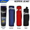 Cultiva 9880 Neoprene Jig Mat