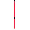 Daiwa 150 CM Surf Kamış Dayama Aparatı
