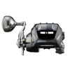 DAIWA 21 SEABORG 300 J ELEKTRİKLİ ÇIKRIK MAKARA SAĞ EL