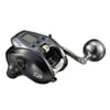 DAIWA 21 SEABORG 300 J ELEKTRİKLİ ÇIKRIK MAKARA SAĞ EL
