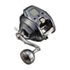 DAIWA 21 SEABORG 300 J ELEKTRİKLİ ÇIKRIK MAKARA SOL EL