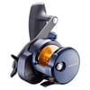 Daiwa 22 Saltiga 15 SJ Çıkrık Makara