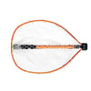 Daiwa 91cm 35x44x40cm Kepçe