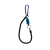Daiwa Aiment Mıknatıs 3.5 kg Blue