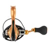 Daiwa Aird 23 LT 5000 CH  Makara