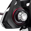 DAIWA BALLISTIC MQ 21 LT 4000 C MAKARA